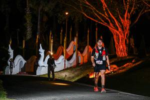 BIB: 
                            <button type="button" onclick="openModal(22513082)" class="btn btn-primary btn-sm float-right btn-popup" data-toggle="modal" data-target=".modal-high-quality">
                        <i class="fas fa-shopping-cart"></i> Add to Cart
                    </button>
                                            <button type="button" onclick="isThisMe(22513082, true)" class="btn btn-success btn-sm float-right btn-popup btn-isme hidden" data-toggle="tooltip" data-placement="bottom" title="นี่คือรูปของคุณใช่ไหม คลิกที่นี่เพื่อเอาเข้าอัลบั้ม">
                        <i class="fas fa-plus"></i> Add to album
                    </button>
                    <button type="button" onclick="isThisMe(22513082, false)" class="btn btn-warning btn-sm float-right btn-popup btn-isnotme hidden">
                        <i class="fas fa-ban"></i> Remove from album
                    </button>